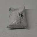 Trendy Queen Women's 2 Piece Matching Lounge Set Long Sleeve Slightly Crop Top Wide Leg Pants Casual Sweatsuit (Large, Oatmeal Grey)