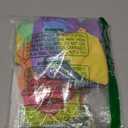 HOUSE OF PARTY 140PCS Pastel Rainbow Balloon Arch Garland Kit - Balloon Arch Kit-Birthday Balloons, Globos para Decoracion de Fiestas | Ideal for valentines day Baby Shower Party Decorations