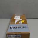 1 Ignition Coil Pack UF669 and 4 Iridium Spark Plugs XP3922 Fit For Buick Encore | Fit For Chevy Cruze Cruze Limited Sonic Trax Volt, 1.4L 1.8L L4, Replaces# D521C 7805-1231 55577898