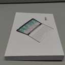 kenke for iPad Air 11 Inch M3/M2 (2025/2024), iPad Air 5/4th Gen (2022/2020) 10.9 Inch Case with Keyboard, Detachable Wireless Bluetooth Keyboard Cover with Right Side Pencil Holder & Groove (Cream)