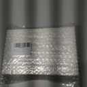 Qianwei Romantic Gifts for Wife from Husband with Colorful Led Base Wife Gifts from Husband Heart Crystal Unique Gifts for Wife Anniversary Birthaday Christmas Gifts Valentine's Day for Wife