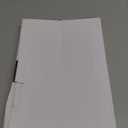 Led Note Board with Colors, Up Acrylic Message Board, Glowing Acrylic Dry Erase Board, Led Boards to Write On,Led Drawing Board (5.9 * 5.9in) for Use by People Aged 14 and Above