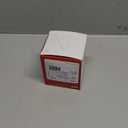 Hollister 8815 Adapt 2 Wide Flat Slim CeraRing Barrier Rings, 2 Thickness, 10 Pack  Ostomy Barrier Ring, Customizable Skin Barrer Ring