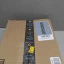 Mini Chainsaw Compatible With Dewalt 20V Battery MAX,8 Inch & 6 Inch Cordless Pruning Chainsaws,1000W Brushless Powered Mini Chain Saw for Tree Trimming (Not Battery)