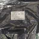 CHARYJOD Dimmable LED Desk Lamp with USB Charging Port Bright, 50 Lighting Modes Dual Swing Arm Architect Table Lamp Light Desk Lamp for Home Office Dorm Piano Nail