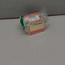 BB. SUMOCLAY (WORKABLE DAY FOR MATTE, DRY TEXTURE)