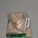 SHAPELLX Fajas Colombianas Shapewear for Women Tummy Control Postpartum Body Shaper Butt Lifting Open Bust Bodysuit, M