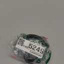 Weed Eater Head for Homelite Ryobi Trimmer Head Replacement Part 311759011 311759012