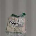 Eat A Peach [Deluxe Edition]