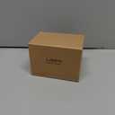 LISEN for MagSafe Car Mount Magnetic Phone Holder for Your Car Magnet Air Vent Cell Phone Holder Mount Car Accessories Gift for Men Women fit iPhone 17-12 Dashboard Mount Kits