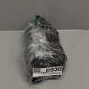 Bealin Women's Jogging Sets 80s 90s Two Piece Outfits Sweatsuit Long Sleeve Zip Tops and Sweatpants Workout Tracksuit Sets Black Grey L