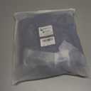 Renaissance Costume Medieval Viking Hooded Cape Halloween Vintage Cloak for Men Women (One Size, Blue)