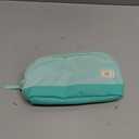 Mr. Pen- Pencil Case, Mint Green, Pencil Pouch, Pencil Bag, Pen Case, Pen Pouch