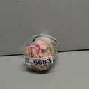 Dog T Shirts Cotton Dinosaur Pattern Prints Shirt Pajamas Pets Breathable Stretchy Clothes for Extra Large Dogs (2XL,Pink Dinosaur)