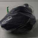 2 Pack Towels 25"x45"