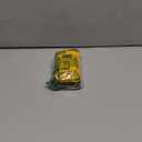 DEWALT 20V MAX XR POWERSTACK Lithium Ion Battery (DCBP034)