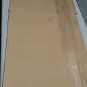 Cardboard People Rapunzel Life Size Cardboard Cutout Standup - Disney's Tangled