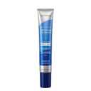 Instant Under Eye Tightening Serum Puffiness, Wrinkles & Dark Circles | Advanced Polysaccharide Eye Serum for Mature Skin 20 mL