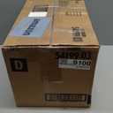 Always Discreet Adult Diapers for Women, Incontinence Underwear, Postpartum Essentials, Disposable Briefs, Max Absorbency, Bladder Leak Protection, Extra Large/XL, 64ct