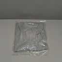 COOFANDY Mens Knit Polo Shirts Casual Short Sleeve Classic Polo Shirts Button Down Golf Shirts Army Green XXXL