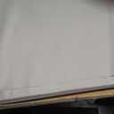 Heavy Duty Bunkie Board Twin XL Size (38x79) - Under Bed Support