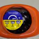 Tide PODS laundry detergent pacs, 3-in-1 Stain Remover, Odor Fighter, Color Protector, 112 Count, HE compatible, Spring Meadow Scent