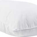 Aller Ease Pillow 28"x20"