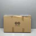 UPGRADED ACQ30341209 Refrigerator Shelf Replacement Compatible with LG Refrigerator Freezer Drawer Cover, Cover Assembly Tray Vegetable LRSXS2706W LRSXS2706B LRSXS2706S LRSXS2706V LRSXC2306V Shelf