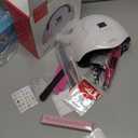 YALSYNY NAIL POLISH KIT with U V Lamp and Drill Starter Kit 36 Colors Gel Nail Polish Nail Art Gel Manicure Kit