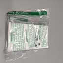 Magnetic Wireless Charger 2Pack Apple 10FT Magsafe Charger,Fast Mag-Safe Charging Wireless iPhone Charger Pad with Charging Plug for iPhone 16Pro Max/16Pro/16Plus/15Pro Max/15/14/13/12/AirPods3/Pro 2