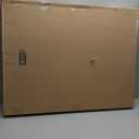 WTB Expanse 32 x 700 TCS Light/Fast Rolling 120tpi Dual DNA SG2 tire