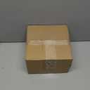 Upgrade Your Bathroom Fan with The S97017066 Motor Assembly Replacement  Quiet, HighPerformance Motor  Compatible with Models 710 712 714 720 721 722