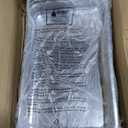 Chafing Dishes for Buffet, 9QT Chafing Dish Buffet Set Stainless Steel Buffet Food Warmers Sets for Catering Events Parties Dinners with Complete Set,Gold and Silver (1) (6)