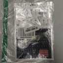 Piano Keyboard Stickers for 88/61/54/49/37 Key, Bold Large Letter Piano Stickers for Learning, Removable Piano Keyboard Letters, Notes Label for Beginners and Kids, Multicolor