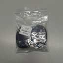 SUPALAND Keyless Entry Remote Control Key Fob Replacement Fits Chevy Silverado Avalanche Equinox Express Traverse GMC Yukon Sierra 1500 2500 3500 HD Acadia 2007 2008 2009 2010-2013 OUC60270 15913421