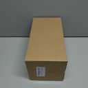 Acrylic Garbage Bag Dispenser