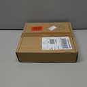 Raybestos 9731R Professional Grade Brake Drum