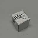 WD21X25468 Dishwasher Pressure Sensor Replacement, Compatible with GE Washer, Alternate Part Numbers Include AP6976524