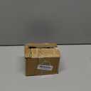 50 PCS Mini Glass Dropper Bottle for Essential Oil