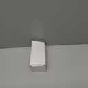 Qipecedm 1 Pack Double Walled Insulated Coffee Mugs with Silicone Lids,Reusable Coffee Cups, Cappuccino, Tea, Latte, Iced Coffee Cups, Travel Mugs, Heat Resistant