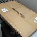 Truck Bed Mat Bed Liner Compatible for 2019-2026 Chevrolet Chevy Silverado 1500 | GMC Sierra 1500 (Only Fit 5.8FT, 69.92" Bed), Not Fit Drop-in Liner