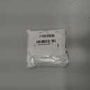 TSA Locks 4-Pack - Ultra Lightweight Travel & Gym Combo Locks (54g Each!), TSA Approved Secure Luggage Locks for Suitcases, School Backpacks, Lockers - 3-Digit Code, 2.36in Compact Design