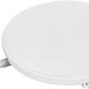 HELIX MagSafe 15-Watt Wireless Charger with Built-in Kickstand