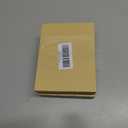 2 x EMNT Mini Magnetic Portable Charger for iPhone,5200mAh Power Bank with Built-in Cable/Metal Stand, Battery Pack Compatible with iPhone 14/13/12/11 Pro/Max/X/8/7/6 etc