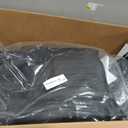 HAFIDI® Floor Mats for 2007-2011 Toyota Camry CE/LE/SE/XLE