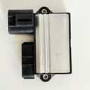 89581-60010 89580-34022 89580-60022 89580-60060,89581-34080 89580-34050 Jet Control Driver