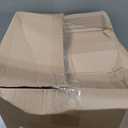 Replacement Gazebo Canopy, 10 x 12 FT Durable Outdoor Roof Cover Fits Regency II Patio Gazebo L-GZ798PST, A101004104, A101004105 (Dark Gray)