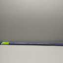 Fadeless Bulletin Board Paper, Fade-Resistant Paper for Classroom Decor, 48 x 12, Rich Dark Blue, 1 Roll