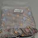 Newget Cat Heating Pad, Waterproof Pet Heating Pad for Cats Dog Indoor, 11 Adjustable Temperature Cat Warming Bed Mat with Timer, Indoor Heated Bed with Chew Resistant Cord (S: 18'' L X 18W '')