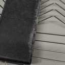 Adjustable Dish Drying Rack Over The Sink in Sink Or On Counter Dish Drainer with Removable Utensil Holder Rustproof Stainless Steel